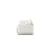 Yves 2-seater sofa (2).webp