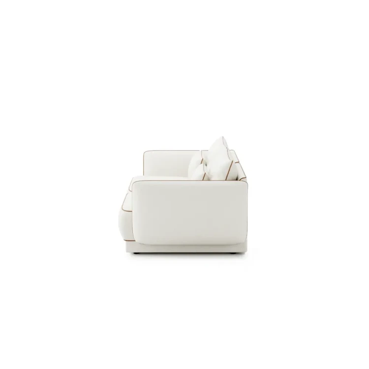 Yves 2-seater sofa (2).webp