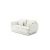 Yves 2-seater sofa (3).webp