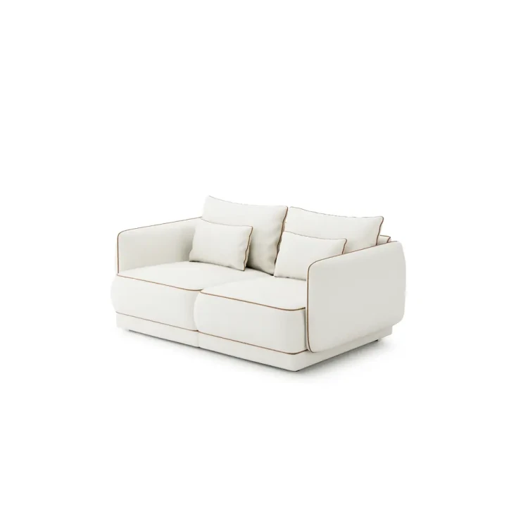 Yves 2-seater sofa (3).webp
