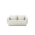 Yves 2-seater sofa (4).webp