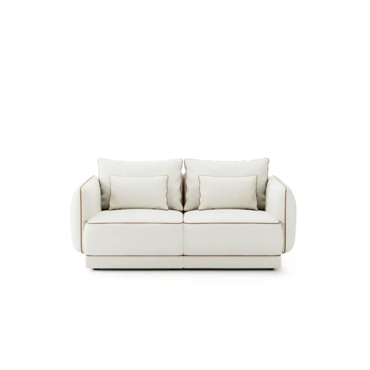 Yves 2-seater sofa (4).webp