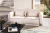 Yves 2-seater sofa (5).webp
