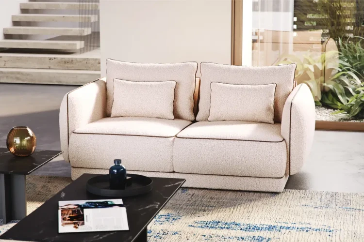 Yves 2-seater sofa (5).webp