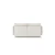 Yves 2-seater sofa (6).webp