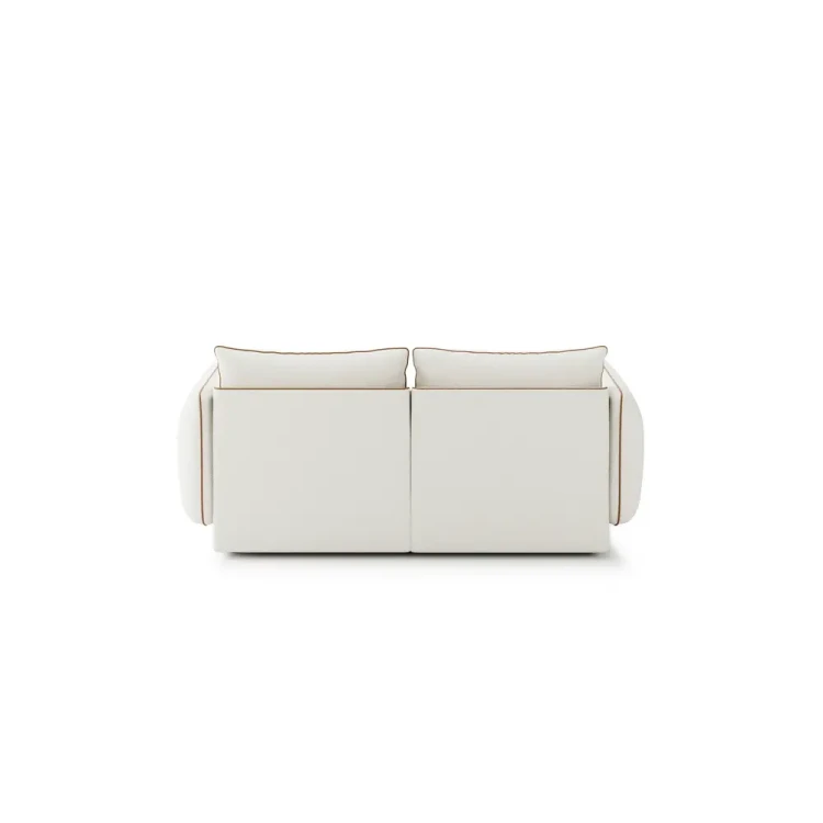 Yves 2-seater sofa (6).webp