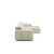 Bloom 3-Seater Corner Sofa Luxury  (1).webp