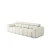 BLOOM 3 Seater Sofa with Electric Seat Extension (1).webp