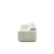 BLOOM 3 Seater Sofa with Electric Seat Extension (2).webp