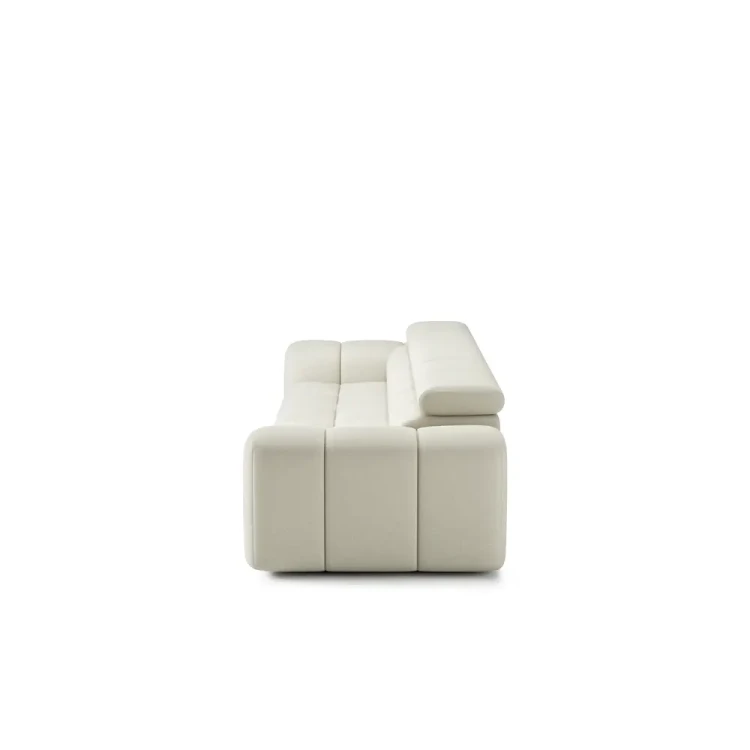 BLOOM 3 Seater Sofa with Electric Seat Extension (2).webp