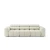 BLOOM 3 Seater Sofa with Electric Seat Extension (3).webp