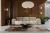 BLOOM 3 Seater Sofa with Electric Seat Extension (4).webp
