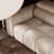 BLOOM 3 Seater Sofa with Electric Seat Extension (5).webp