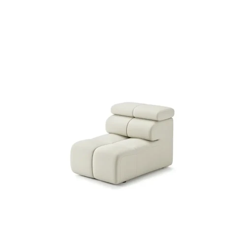 Love seat- Bloom lounge chair (3).webp