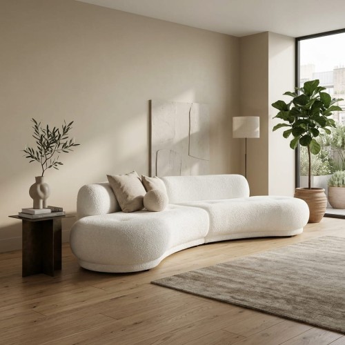 Gio modular sofa by MEK Design.jpg