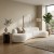 Gio modular sofa by MEK Design.jpg