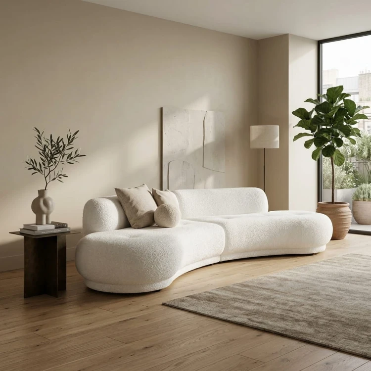 Gio modular sofa by MEK Design.jpg