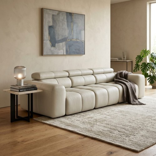 Bloom 3-seater sofa.jpg