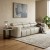 Bloom 3-seater sofa.jpg
