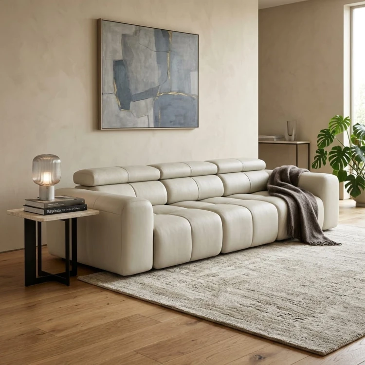 Bloom 3-seater sofa.jpg