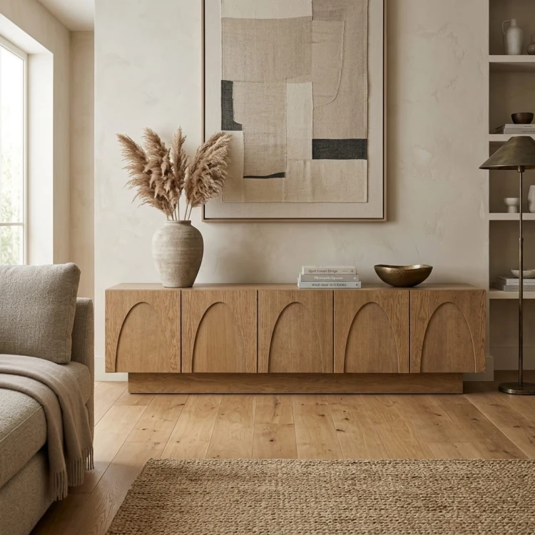 Humber Large Sideboard by MEK Design.jpg