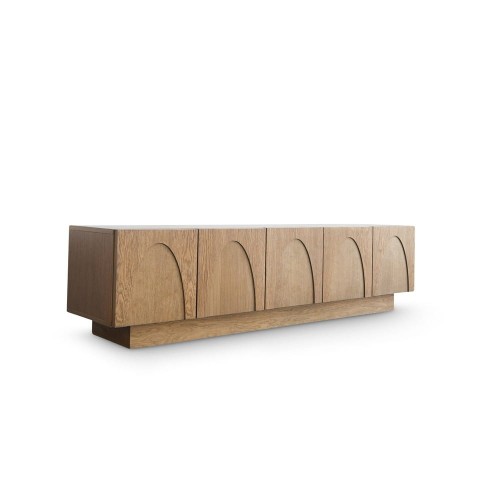 Humber Sideboard by MEK Design (12).jpg