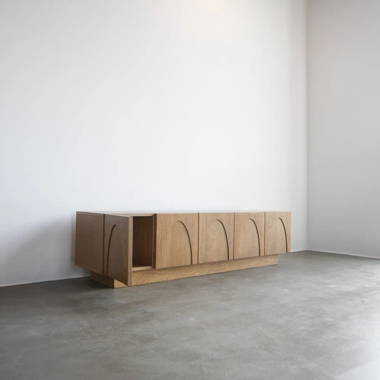 Humber Sideboard by MEK Design (14).jpg