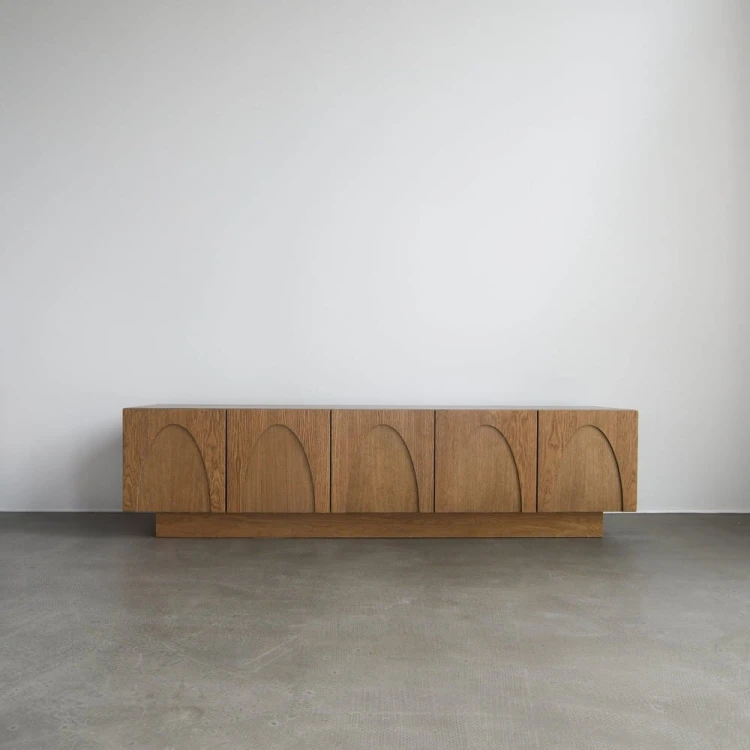 Humber Sideboard by MEK Design (16).jpg