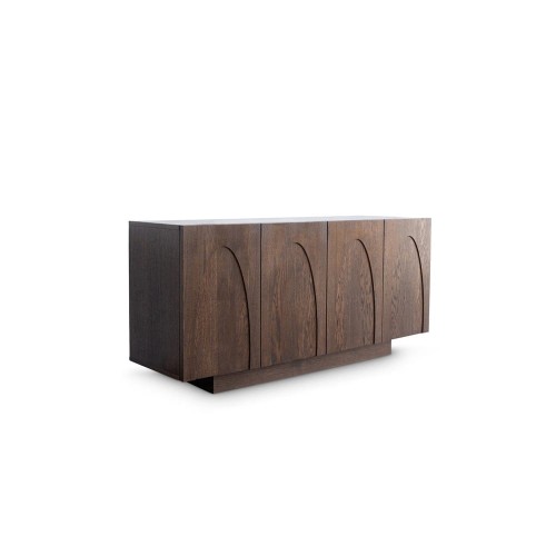 Humber Sideboard by MEK Design (6).jpg