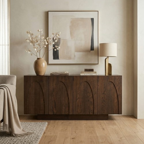 Humber High Sideboard by MEK Design.jpg