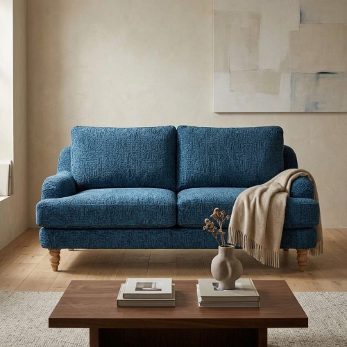 charles sofa velvetto fabric by MEK Design.jpg
