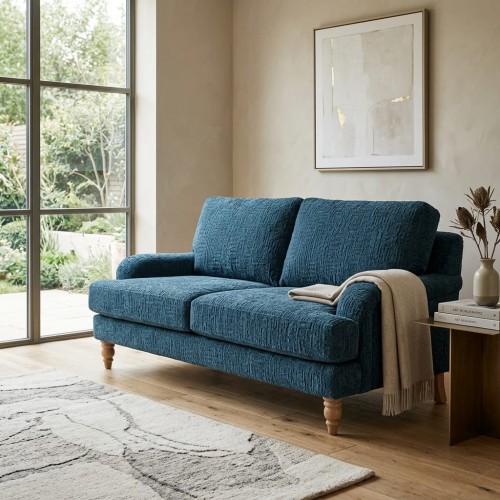charles sofa velvetto fabric.jpg