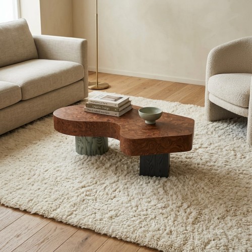 Alabama Coffee Table by MEK Design.jpg