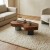 Alabama Coffee Table by MEK Design.jpg