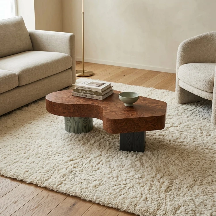 Alabama Coffee Table by MEK Design.jpg