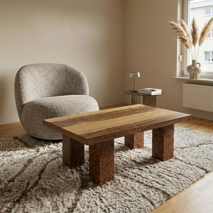 Limbo Coffee Table by MEK Design  with Gabby.jpg