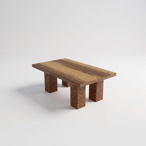 Limbo Coffee Table by MEK Design (1).jpg