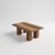 Limbo Coffee Table by MEK Design (1).jpg