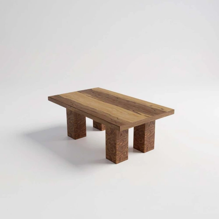 Limbo Coffee Table by MEK Design (1).jpg