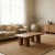 Limbo Coffee Table by MEK Design (2).jpg
