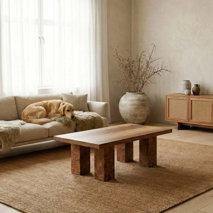 Limbo Coffee Table by MEK Design (2).jpg