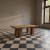 Limbo Coffee Table by MEK Design (3).jpg