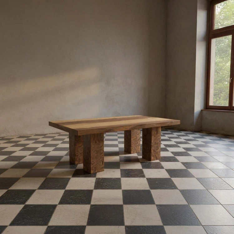 Limbo Coffee Table by MEK Design (3).jpg