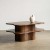 Nuvoletta Coffee Table by MEK Design (2).jpg