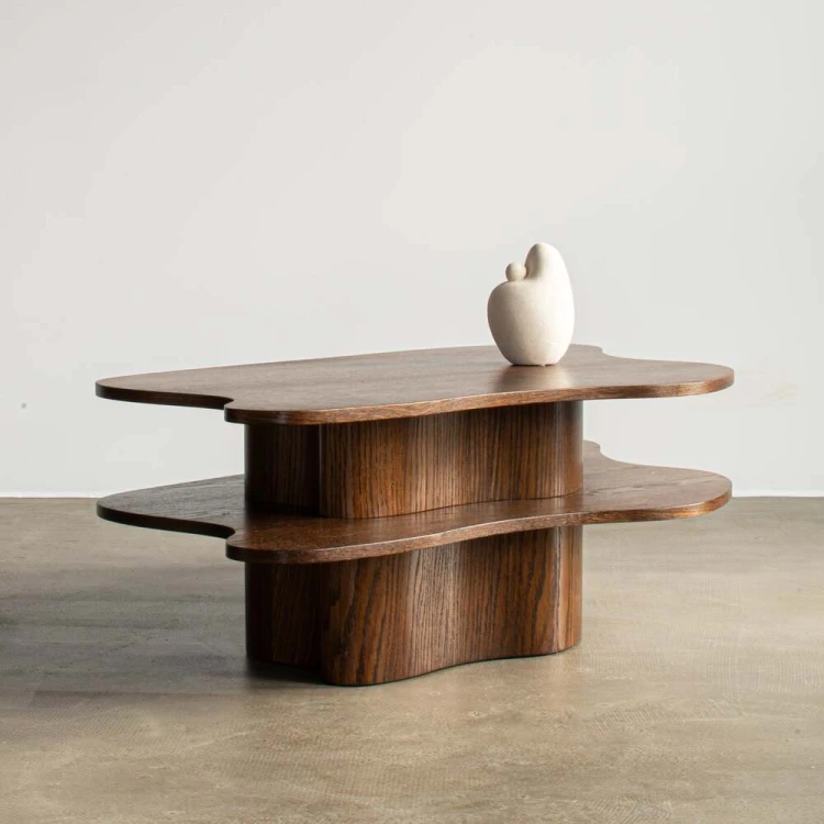 Nuvoletta Coffee Table by MEK Design (2).jpg