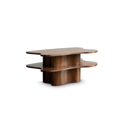Nuvoletta Coffee Table by MEK Design (3).jpg