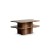 Nuvoletta Coffee Table by MEK Design (3).jpg