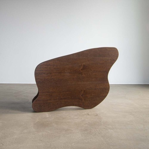 Nuvoletta Coffee Table by MEK Design (4).jpg