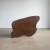 Nuvoletta Coffee Table by MEK Design (4).jpg