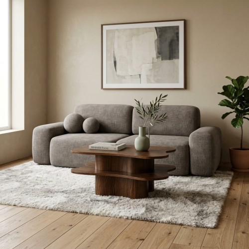Nuvoletta Coffee Table by MEK Design.jpg